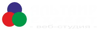 Альтаир-Expert
